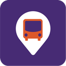 BHBUS+ APK