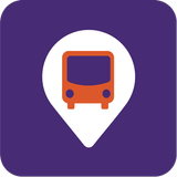 BHBUS+ APK