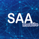 SaaMobile APK