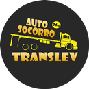 Translev Motorista - Wincher APK