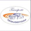Transporte Mauaensse