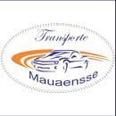 Transporte Mauaensse aplikacja