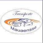 آیکون‌ Transporte Mauaense