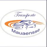 Transporte Mauaensse 图标