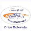 ”Transporte Mauaensse - Motorista