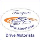 Transporte Mauaensse - Motorista aplikacja