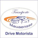 Transporte Mauaensse - Motorista icône