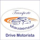 Transporte Mauaensse - Motorista 아이콘
