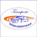 Transporte Mauaensse aplikacja