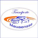 Transporte Mauaensse APK