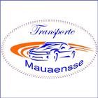 Transporte Mauaensse 아이콘