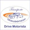 Transporte Mauaensse - Motoris