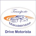 Transporte Mauaensse - Motoris أيقونة