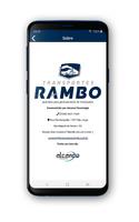 برنامه‌نما Transportes Rambo عکس از صفحه