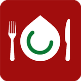 آیکون‌ Agile Comanda