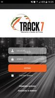 Track7 MyScore Affiche