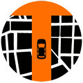 TrackerUp Assistências Treinamento