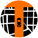 TrackerUp Assistências Treinamento-APK