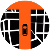 TrackerUp Assistências APK
