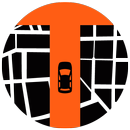 TrackerUp Assistências-APK