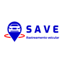 Save Rastreamento aplikacja