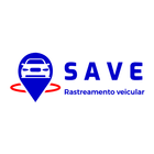 Save Rastreamento icône