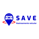 Save Rastreamento