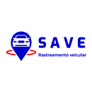 Save Rastreamento-APK