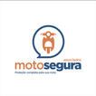MotoSegura