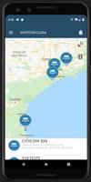 MotoSegura capture d'écran 1