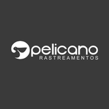 Opelicano Rastreamentos 图标