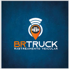BRTRUCK 图标