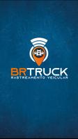 BRTRUCK 海报