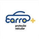 Carro Mais APK