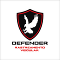 Defender