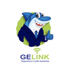 Gelink