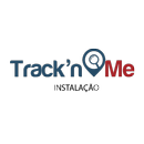 Track’nMe - Instalação APK