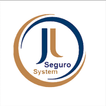 JL MONITORAMENTO icon