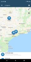 JL MONITORAMENTO 截图 1