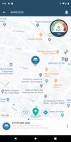JL MONITORAMENTO 截图 2