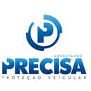 APK Precisa Associados