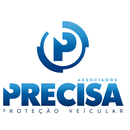 Precisa Associados APK