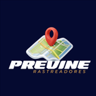Previne Rastreamento иконка