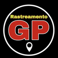 Rastreamento GP