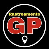 ikon Rastreamento GP