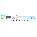 Rastseg Rastreamento