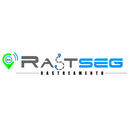 APK Rastseg Rastreamento