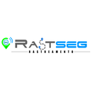 Rastseg Rastreamento APK