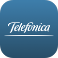 Telefonica Rastreamento