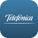 APK Telefonica Rastreamento
